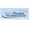 Steve Preston, profile picture