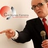 Cid Nunes Ferreira