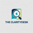 The ClarityDesk, profile picture