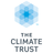 The Climate Trust, profile picture