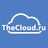 TheCloud_ru, profile picture