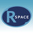 ResearchSpace , profile picture