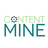 TheContentMine, profile picture