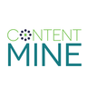 TheContentMine, profile picture