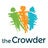 The Crowder, profile picture