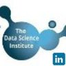 The Data Science Institute, profile picture