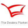 The Dealers Market, profile picture