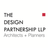 The Design Partnership, profile picture