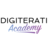 The Digiterati