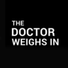 The Doctor Weighs In, profile picture