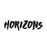 Horizons NHS, profile picture