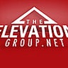 The Elevation Group Mike Dillard