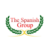 The Spanish Group, profile picture