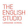 The English Studio Dublin, profile picture