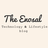 The Enosal, profile picture