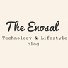 The Enosal, profile picture