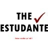 The Estudante, profile picture