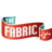 The Fabric, profile picture