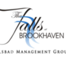 The Falls at Brookhaven, profile picture