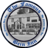The Famous Bein Inn, profile picture