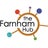 The Farnham Hub, profile picture