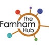 The Farnham Hub, profile picture