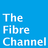 TheFibreChannel, profile picture