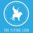 TheFlyingLion, profile picture