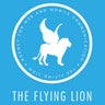 TheFlyingLion, profile picture