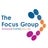 TheFocusGroup, profile picture