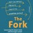 The Fork model, profile picture