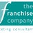 The Franchise Company , profile picture
