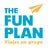 The Fun Plan, profile picture