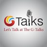 The G-Talks, profile picture