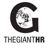 The Giant HR, profile picture
