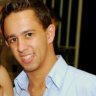 Giovane Gonçalves, profile picture