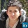 Mustafa Ugur Oduncu, profile picture