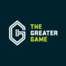 TheGreaterGame, profile picture
