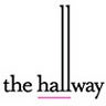 The Hallway, profile picture