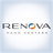 Renova Hand Centers, profile picture