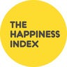 The Happiness Index, profile picture