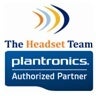 The Headset Team, profile picture