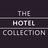 The Hotel Collection, profile picture
