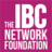 The IBC Network Foundation, profile picture