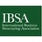 The International Business Structuring Association, profile picture