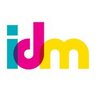 TheIDM , profile picture