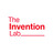 The Invention Lab, profile picture