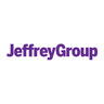 JeffreyGroup, profile picture