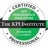 The KPI Institute, profile picture