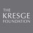 The Kresge Foundation, profile picture